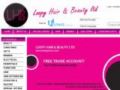 Loopyhair Coupon Codes July 2025