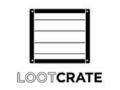 Loot Crate Coupon Codes March 2025