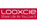 LOOXCIE 20% Off Coupon Codes May 2024