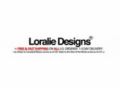 Loraliedesigns Coupon Codes April 2024
