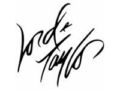 Lord & Taylor 45$ Off Coupon Codes May 2024