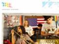 Lordbaltimoreshop Coupon Codes July 2025