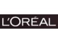 L'oreal Coupon Codes August 2022