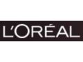 L'Oreal Coupon Codes April 2024