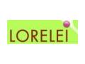 Lorelei 25% Off Coupon Codes May 2024