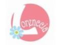 Lorenccia Coupon Codes May 2025