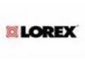 Lorex Coupon Codes June 2023