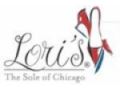 Lori's Shoes Coupon Codes February 2022