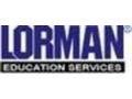 Lorman Education Services 25% Off Coupon Codes May 2024