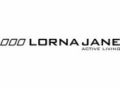 Lorna Jane Australia Coupon Codes June 2023
