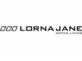 Lorna Jane Australia Coupon Codes April 2024