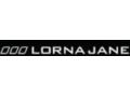 Lorna Jane Coupon Codes May 2022