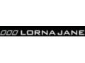 Lorna Jane Coupon Codes April 2024