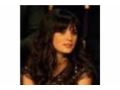 Broadway World Los Angeles Coupon Codes July 2025