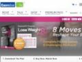Loseweightin8 Coupon Codes July 2025