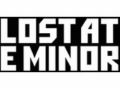 Lost At E Minor Coupon Codes May 2025