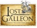 Lost Galleon Coupon Codes May 2024