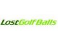 Lostgolfballs Coupon Codes May 2022