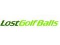 Lostgolfballs Coupon Codes July 2025