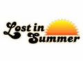 Lostinsummer Coupon Codes July 2025