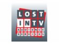 Lost In Tv Coupon Codes May 2024