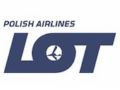 LOT Polish Airlines Coupon Codes July 2025