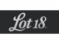 Lot18 15$ Off Coupon Codes April 2024