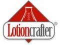 Lotioncrafter Coupon Codes October 2022