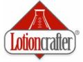 Lotioncrafter Coupon Codes May 2024