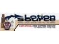 Lotion Source Coupon Codes July 2025