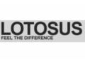 Lotosus Need Hosting? Coupon Codes July 2025