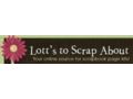 Lottstoscrapabout 10% Off Coupon Codes May 2024