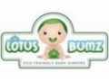 Lotus Bumz 5$ Off Coupon Codes May 2024