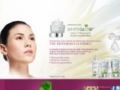 Lotusherbals Coupon Codes July 2025