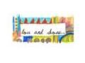 Louandchow Coupon Codes May 2025