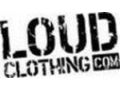 Loudclothing Coupon Codes February 2022