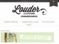 Louderclothing Au Coupon Codes May 2024