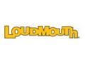 Loudmouth Golf Coupon Codes July 2025