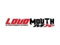 Loud Mouth Mix 25% Off Coupon Codes May 2024