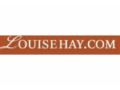 Louisehay Coupon Codes July 2025