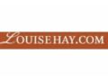 Louisehay Free Shipping Coupon Codes May 2024