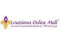 Louisiana Online Mall Coupon Codes May 2022
