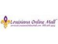 Louisiana Online Mall Coupon Codes July 2025