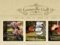 Louisvillegolf Coupon Codes July 2025
