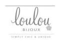 Louloubijoux 40% Off Coupon Codes May 2024