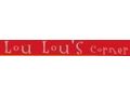 Lou Lou's Corner Coupon Codes July 2025