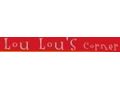 Lou Lou's Corner Coupon Codes April 2024