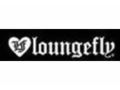 Loungefly Coupon Codes June 2023