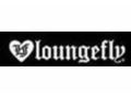 Loungefly 20% Off Coupon Codes May 2024