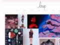 Louponline Coupon Codes July 2025